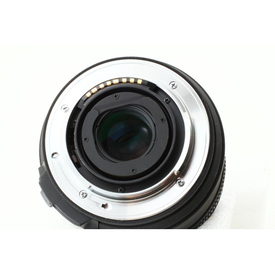 SIGMA シグマ 10mm F2.8 EX DC FISHEYE HSM Sony Aソニー◆魚眼 極上品ランク | シグマ | 05