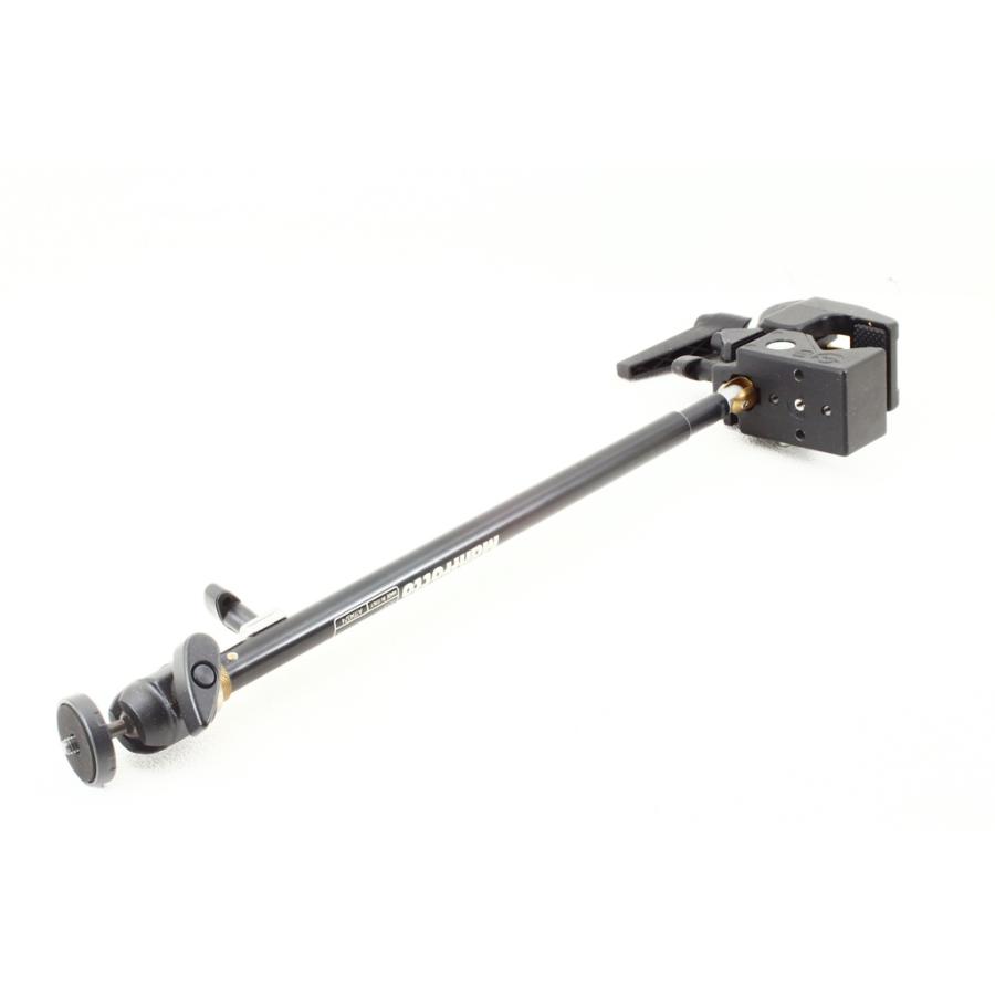 Manfrotto マンフロット 359 ロングレンズカメラサポート◆極上品ランク | Manfrotto | 03