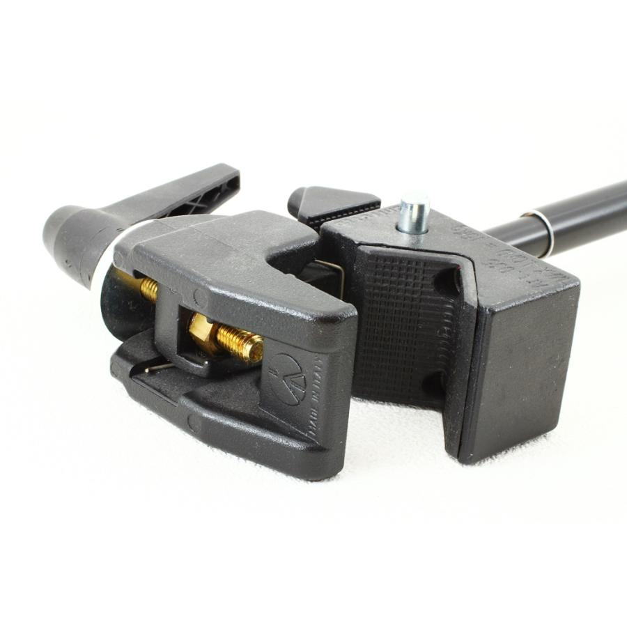 Manfrotto マンフロット 359 ロングレンズカメラサポート◆極上品ランク | Manfrotto | 08