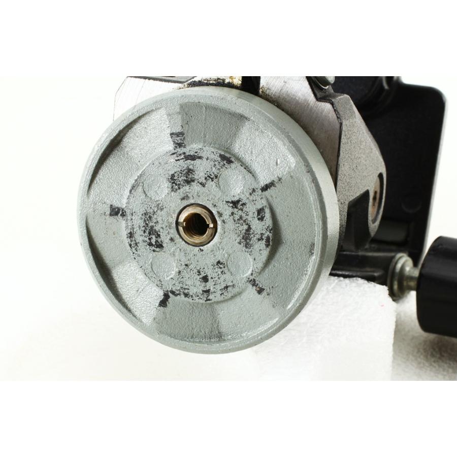 Manfrotto マンフロット 141RC ベーシックヘッド 雲台◆極上品ランク | Manfrotto | 04