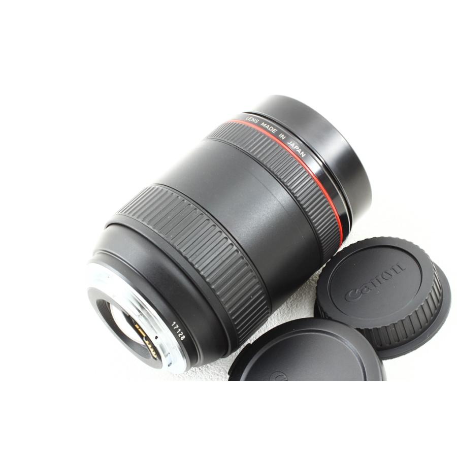 人気定番の人気定番のCanon キヤノン EF 28-80mm F2.8-4L USM◇万能