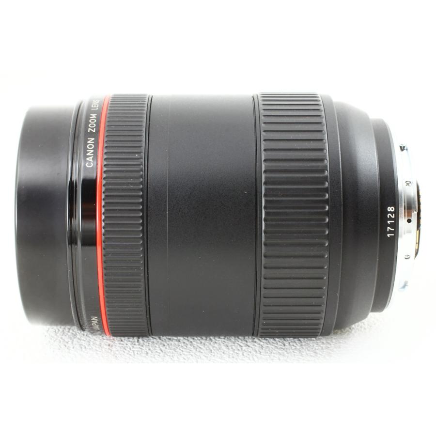 人気定番の人気定番のCanon キヤノン EF 28-80mm F2.8-4L USM◇万能
