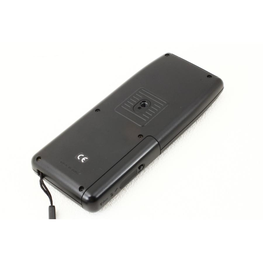 Canon キヤノン LC-5 LC-5SET ワイヤレスコントローラー◆極上品ランク | キヤノン | 02