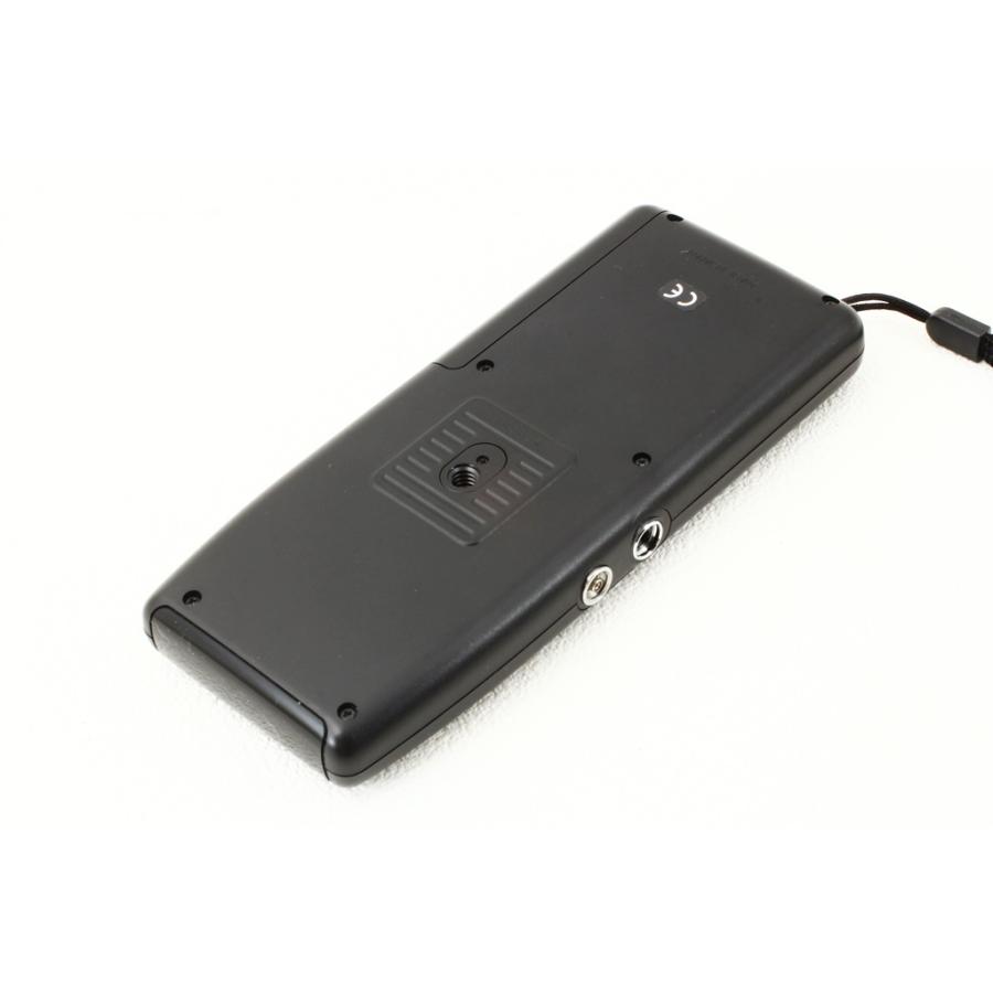 Canon キヤノン LC-5 LC-5SET ワイヤレスコントローラー◆極上品ランク | キヤノン | 04