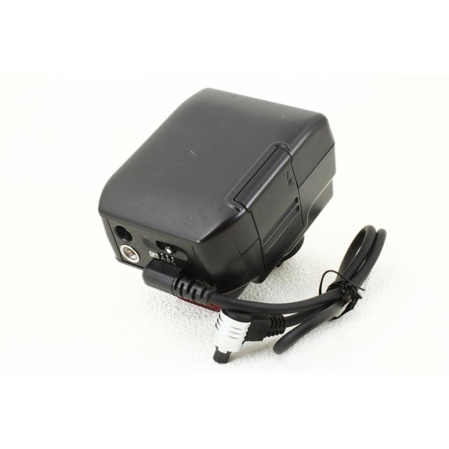 Canon キヤノン LC-5 LC-5SET ワイヤレスコントローラー◆極上品ランク | キヤノン | 07