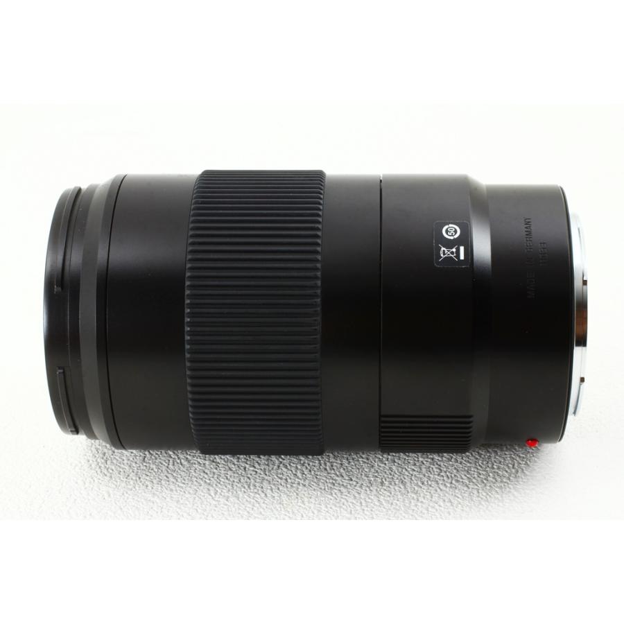 LEICA ライカ APO ELMAR-S アポ・エルマーS 180mm F3.5 CS◆望遠レンズ 極上品ランク | ライカ | 04