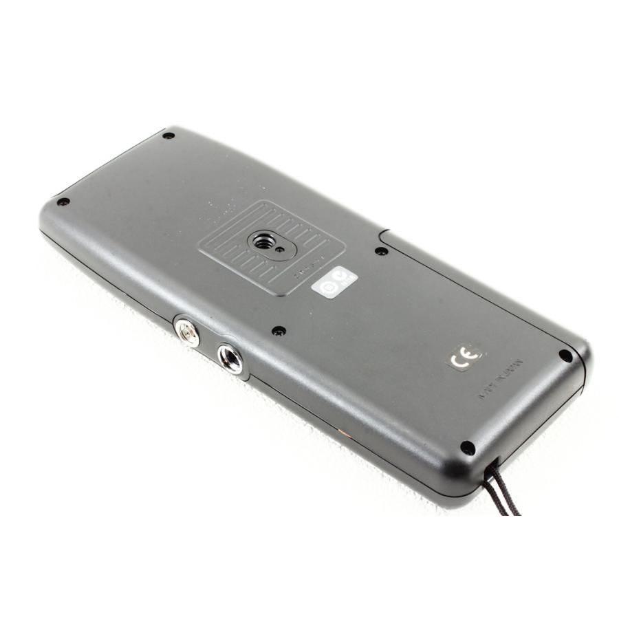 Canon キヤノン LC-5 LC-5SET ワイヤレスコントローラー◆極上品ランク | キヤノン | 03