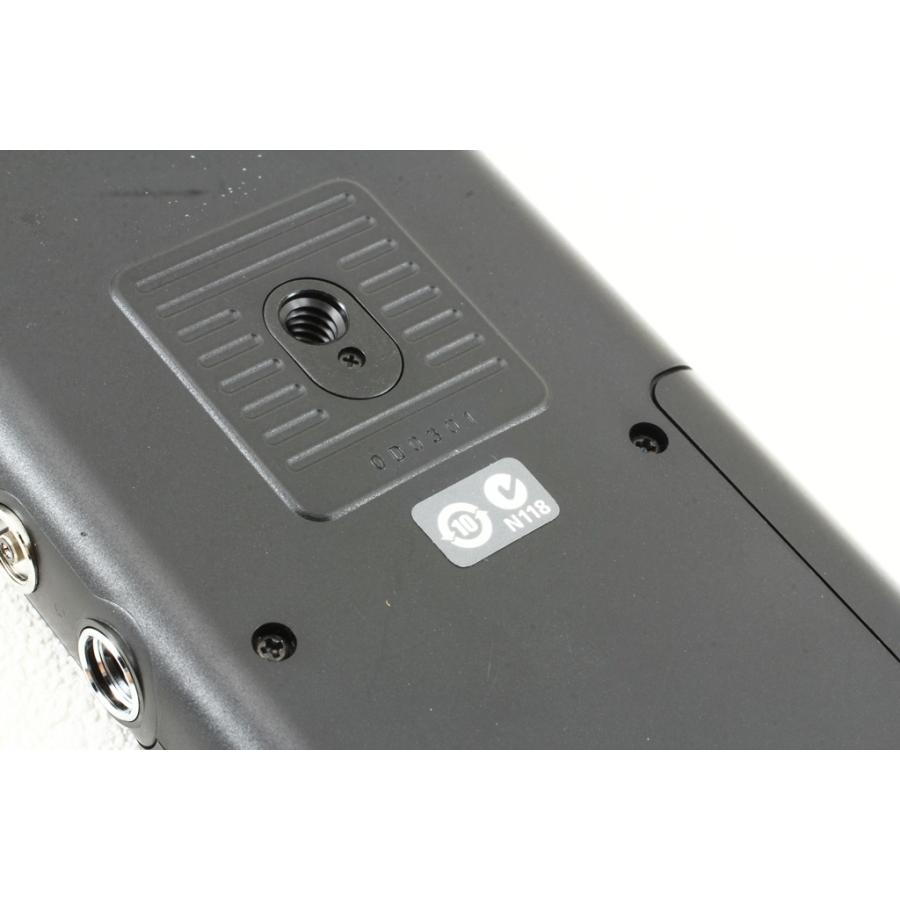 Canon キヤノン LC-5 LC-5SET ワイヤレスコントローラー◆極上品ランク | キヤノン | 04