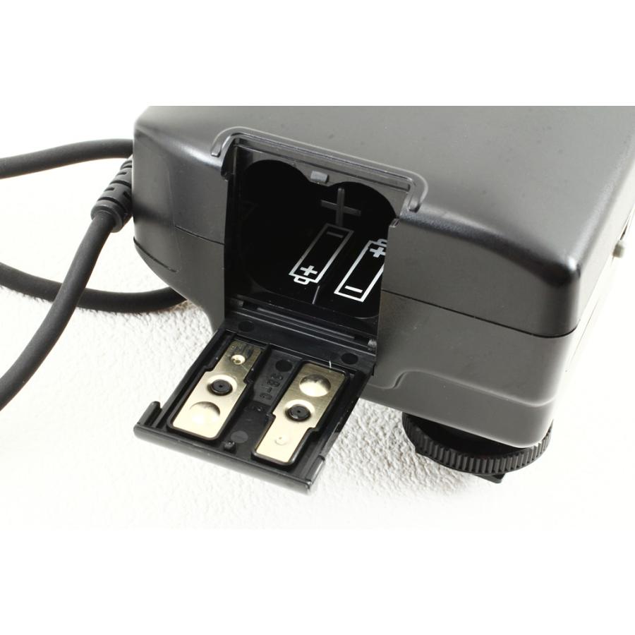 Canon キヤノン LC-5 LC-5SET ワイヤレスコントローラー◆極上品ランク | キヤノン | 09