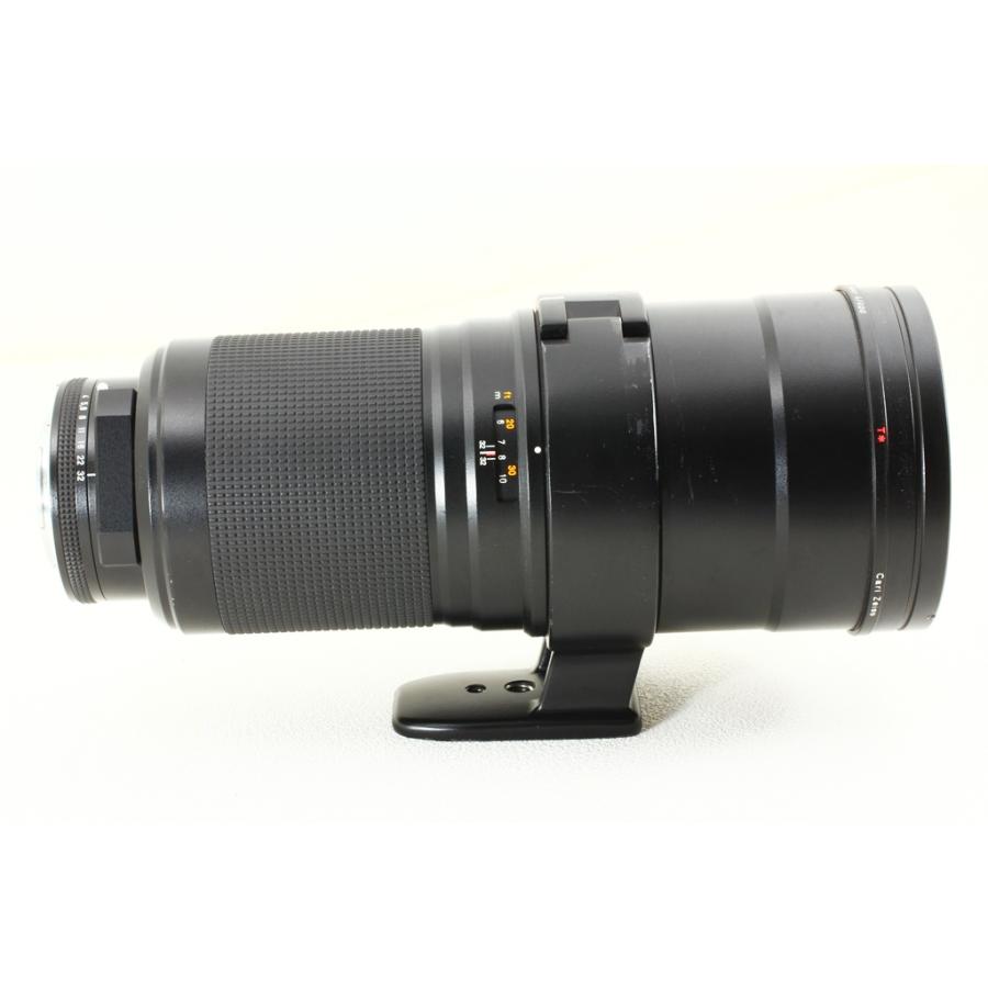 CONTAX コンタックス N Tele-Apotessar T* 400mm F4 Zeiss◇美品 CONTAX コンタックス N Tele-Apotessar T* 400mm F4 Zeiss◇美品