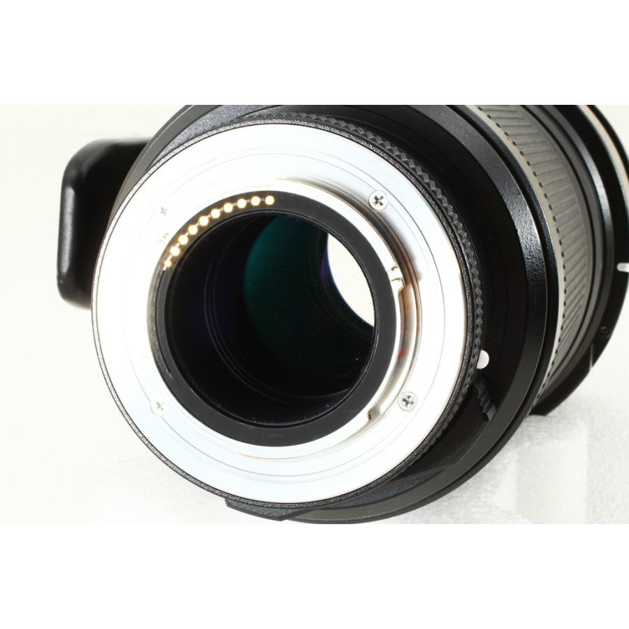 CONTAX コンタックス N Tele-Apotessar T* 400mm F4 Zeiss◇美品 CONTAX コンタックス N Tele-Apotessar T* 400mm F4 Zeiss◇美品