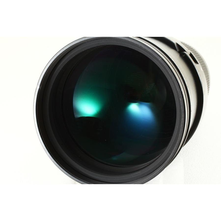 CONTAX コンタックス N Tele-Apotessar T* 400mm F4 Zeiss◇美品 CONTAX コンタックス N Tele-Apotessar T* 400mm F4 Zeiss◇美品