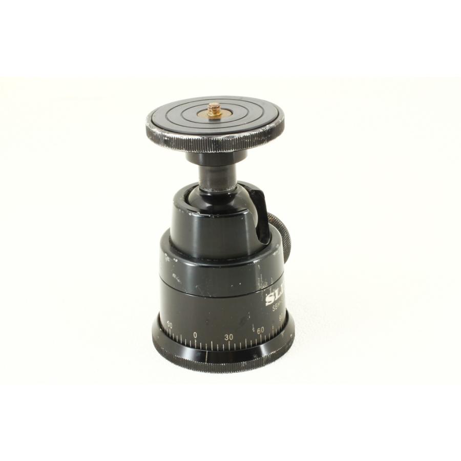 SLIK スリック SBH-550 GM 大型自由雲台◆美品ランク |  | 02