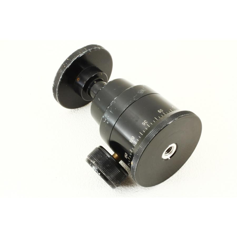 SLIK スリック SBH-550 GM 大型自由雲台◆美品ランク |  | 03