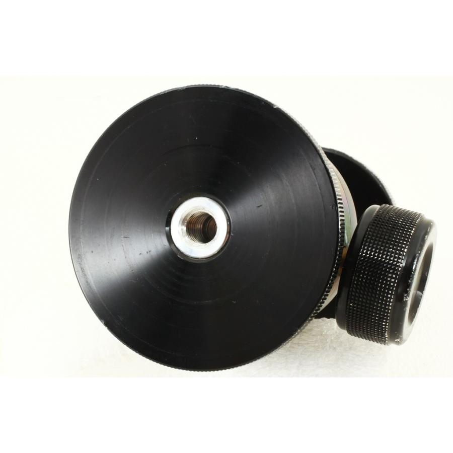 SLIK スリック SBH-550 GM 大型自由雲台◆美品ランク |  | 04