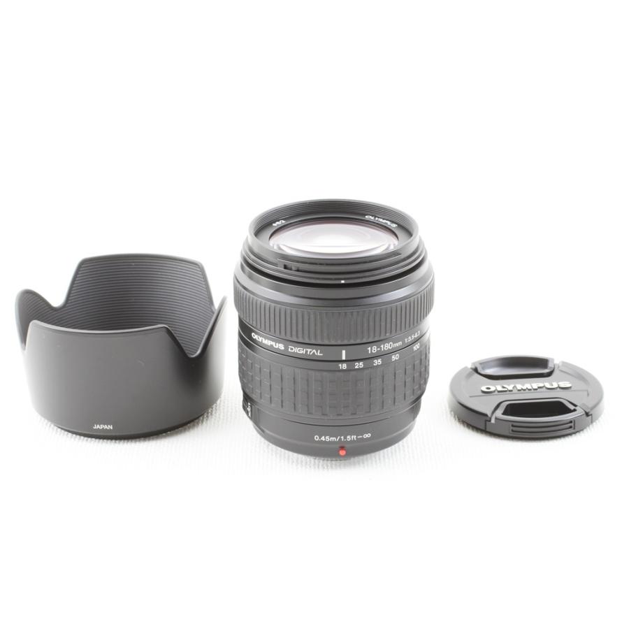 一番の贈り物一番の贈り物OLYMPUS オリンパス ZUIKO DIGITAL ED 18
