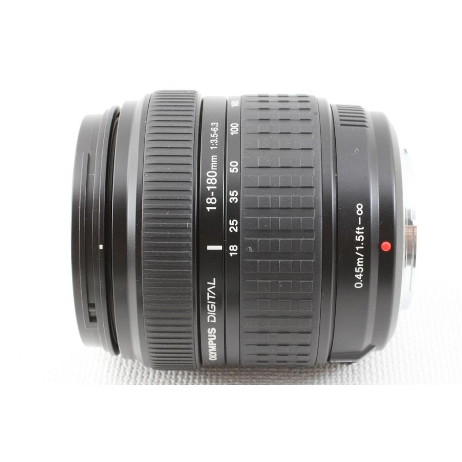 一番の贈り物一番の贈り物OLYMPUS オリンパス ZUIKO DIGITAL ED 18