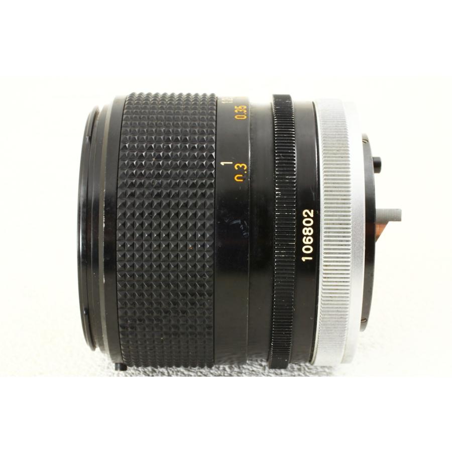 Canon FD300mm F5.6 単焦点レンズ Canon FD300mm F5.6 単焦点レンズ Canon FD300mm F5.6 単焦点レンズ