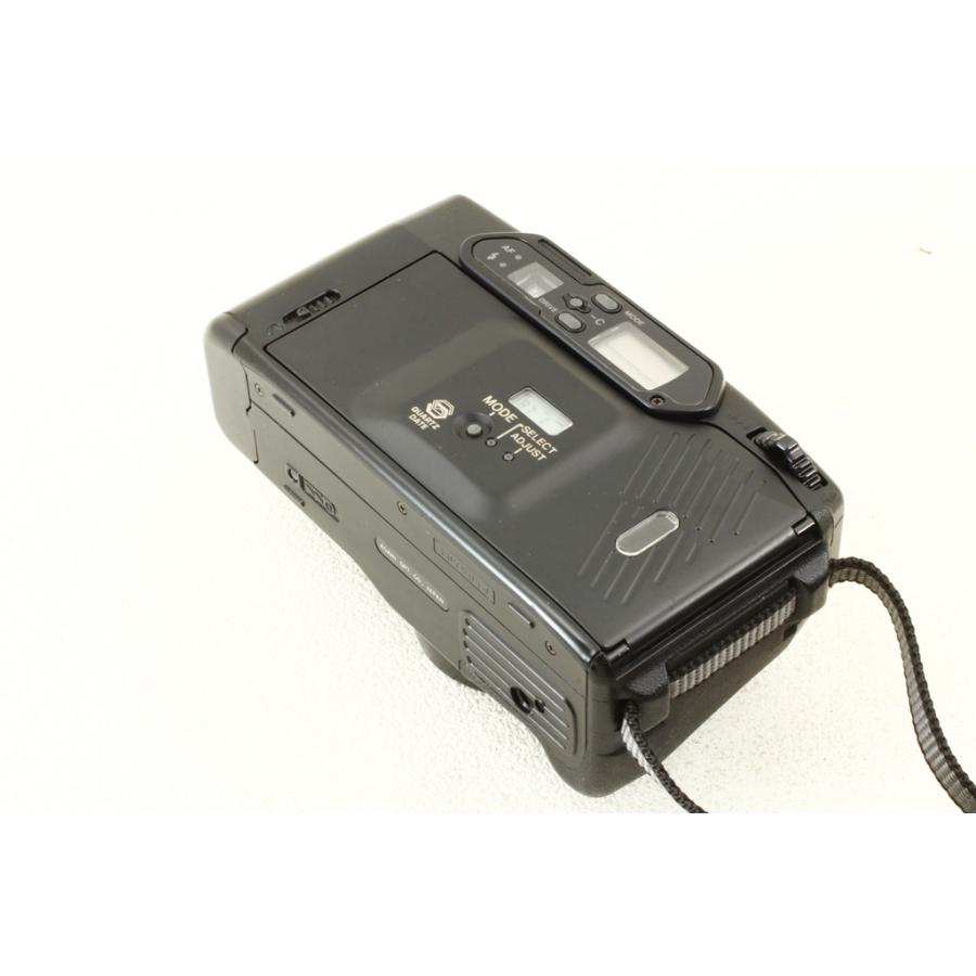 Pentax ペンタックス ZOOM 90◆コンパクト フィルムカメラ/格安ランク | ペンタックス | 01