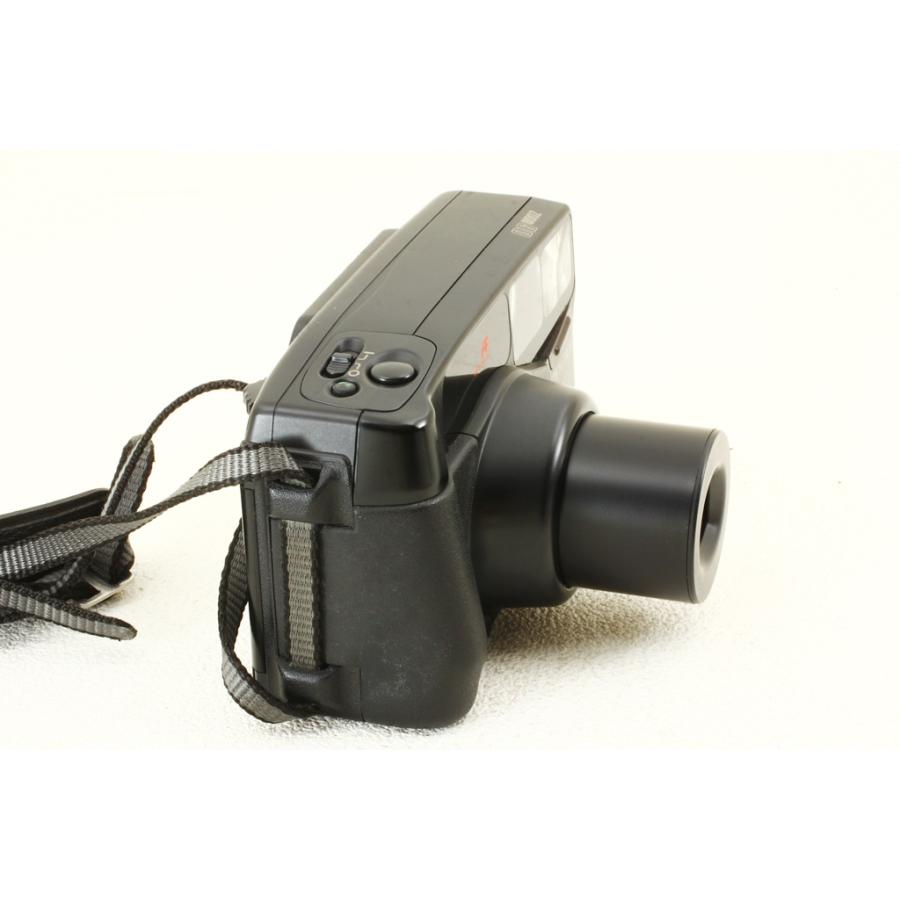 Pentax ペンタックス ZOOM 90◆コンパクト フィルムカメラ/格安ランク | ペンタックス | 04