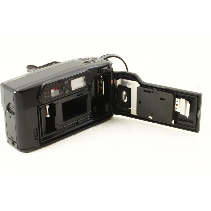 Pentax ペンタックス ZOOM 90◆コンパクト フィルムカメラ/格安ランク | ペンタックス | 06