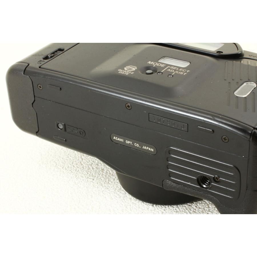 Pentax ペンタックス ZOOM 90◆コンパクト フィルムカメラ/格安ランク | ペンタックス | 07