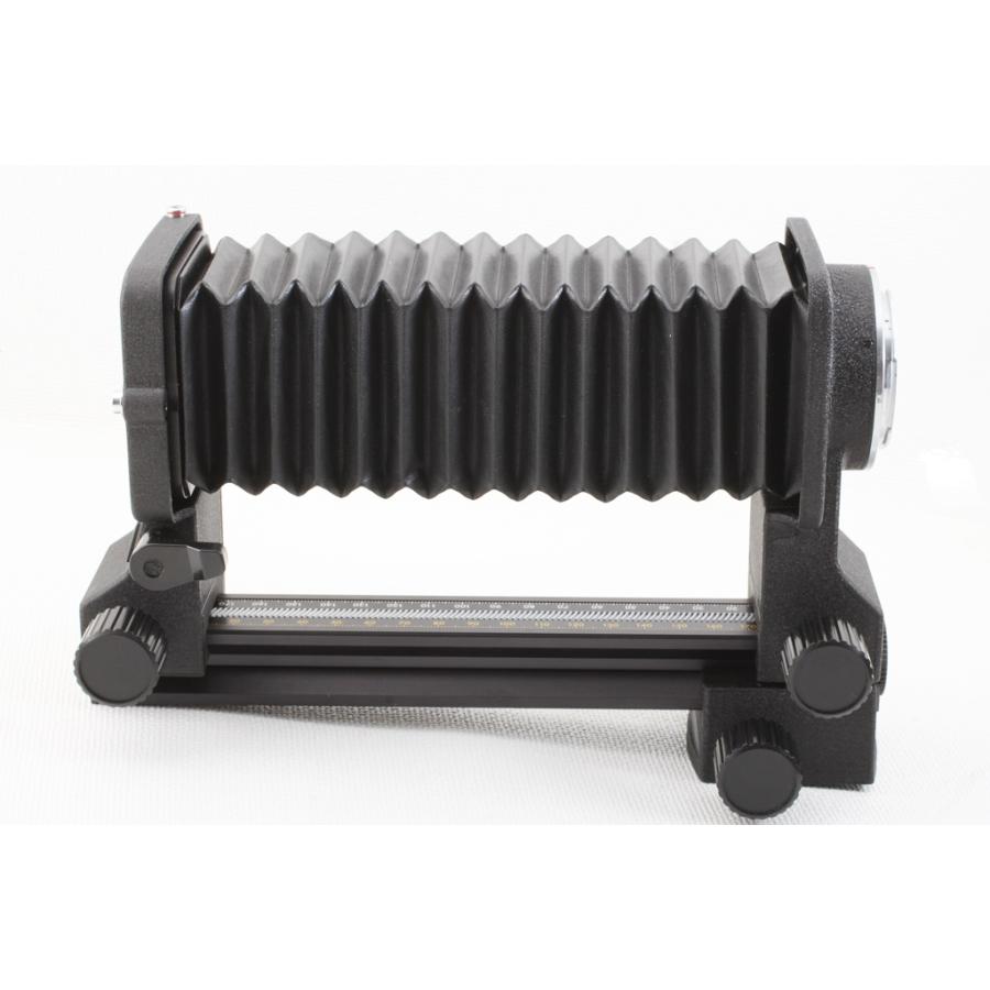 Nikon ニコン ベローズアタッチメント PB-6◆極上品ランク | ニコン | 03