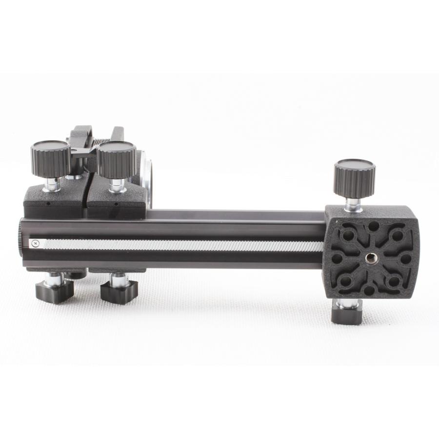 Nikon ニコン ベローズアタッチメント PB-6◆極上品ランク | ニコン | 04