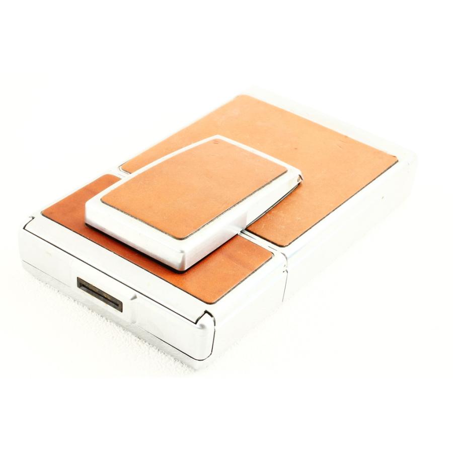 ポラロイド Polaroid SX-70 インスタントカメラ ジャンク品