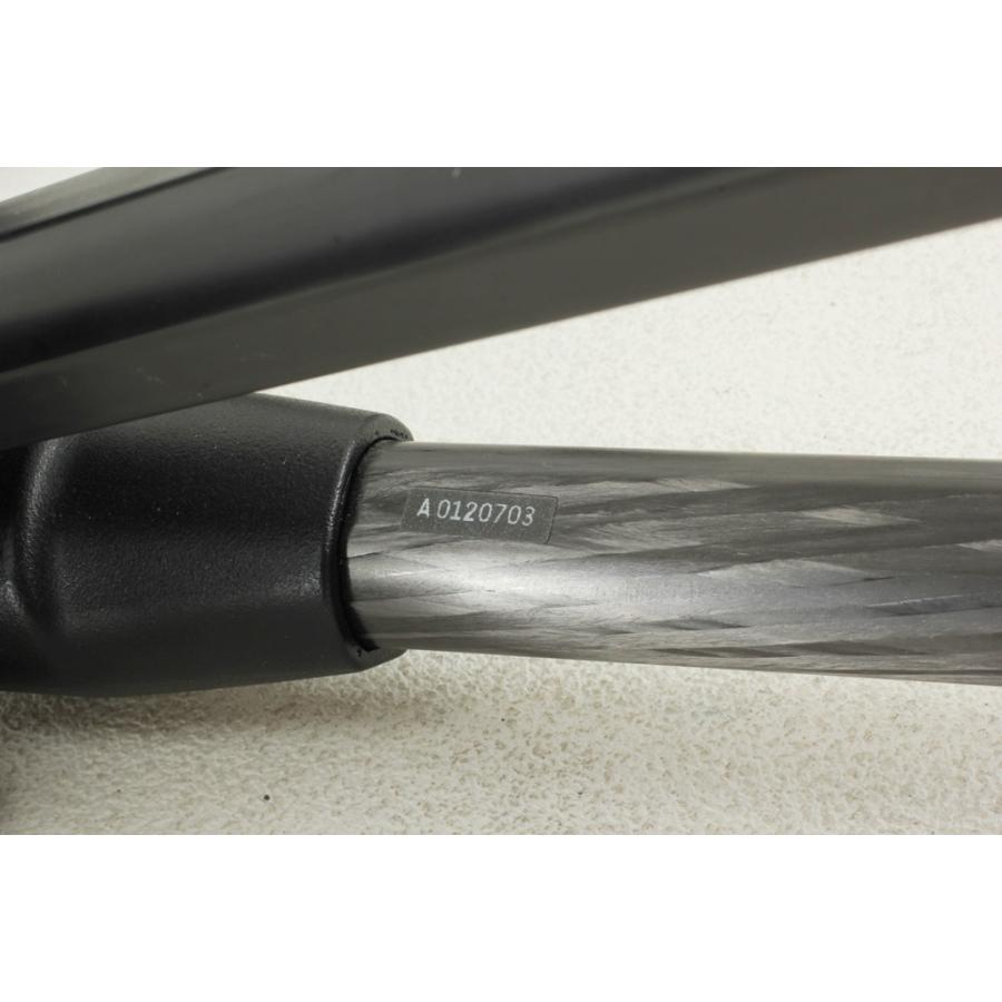 Manfrotto マンフロット 190MF4 マグファイバー 三脚 4段◆極上品ランク | Manfrotto | 07