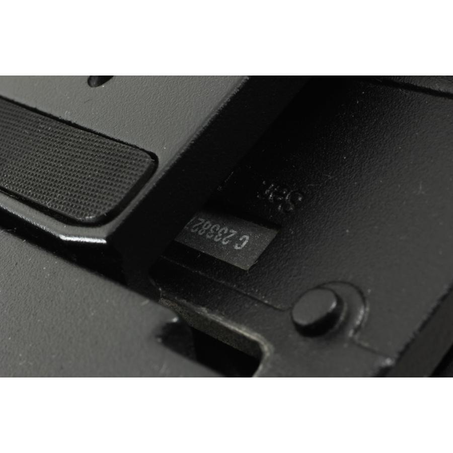 Manfrotto マンフロット プロビデオ雲台 501HDV 三脚 055XV◆美品ランクの画像