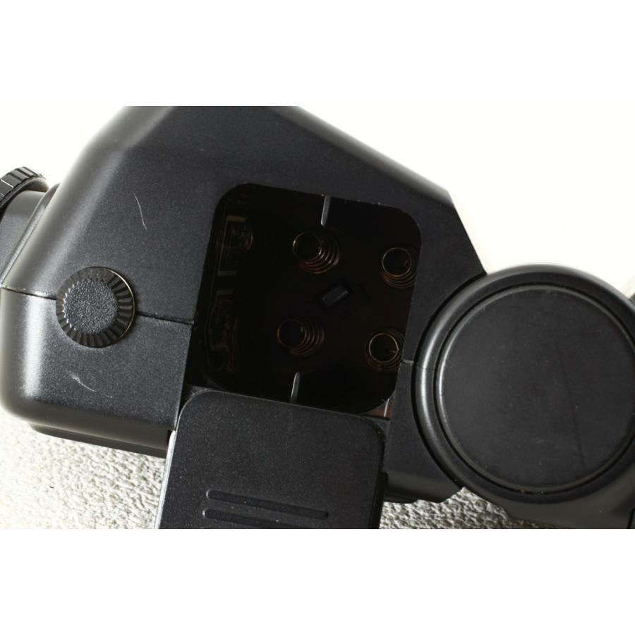 CONTAX コンタックス TLA 280 外付けフラッシュ◆格安ランク | CONTAX | 08