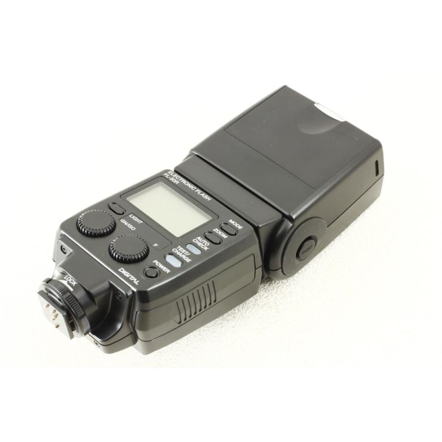 OLYMPUS オリンパス FL-50R エレクトロニックフラッシュ◆極上品ランク | オリンパス | 01