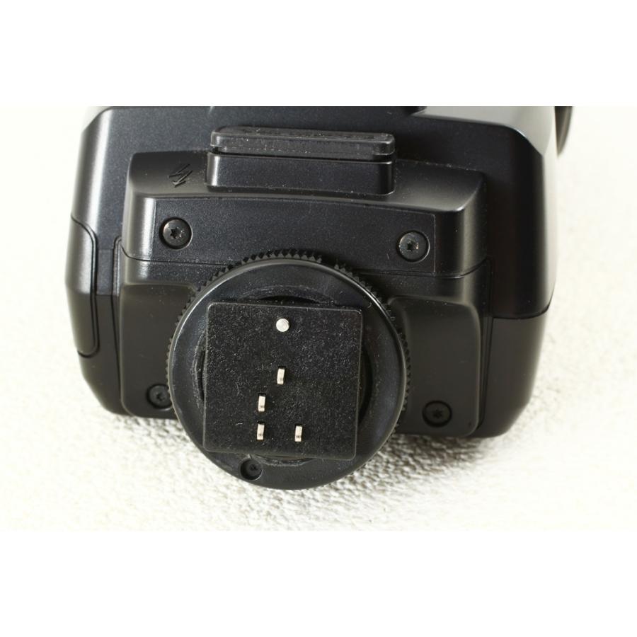 OLYMPUS オリンパス FL-50R エレクトロニックフラッシュ◆極上品ランク | オリンパス | 06