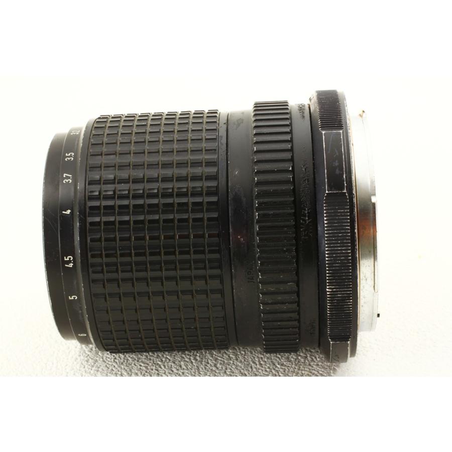 ペンタックス Pentax SMC 67 Macro 135mm F4◇中判マクロレンズ/格安