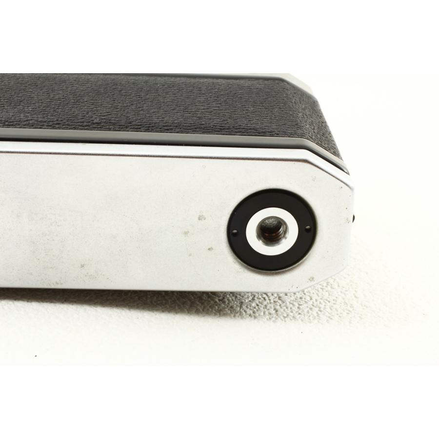 キヤノン（Canon） L1型 ボディ◇レンジファインダーフィルムカメラ/美