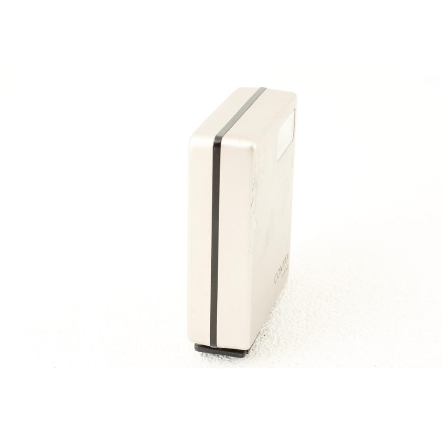 CONTAX コンタックス TLA 140 外付けフラッシュ◆格安ランク | CONTAX | 04