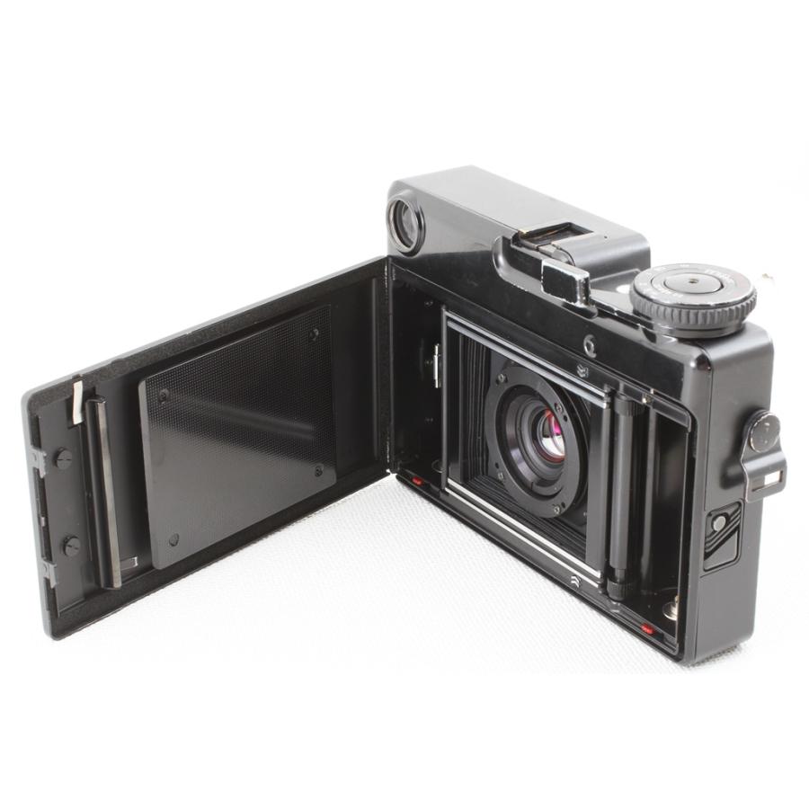 PLAUBEL プラウベル makina マキナ W67 中判カメラ◇極上品 PLAUBEL プラウベル makina マキナ W67 中判カメラ◇極上品