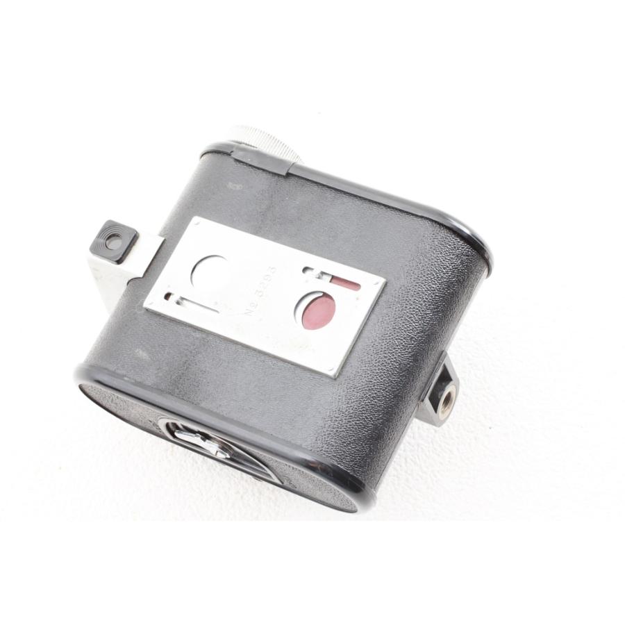 六和社 Stereo Rocca ステレオロッカ フィルムカメラ 二眼カメラ◆格安ランク |  | 01