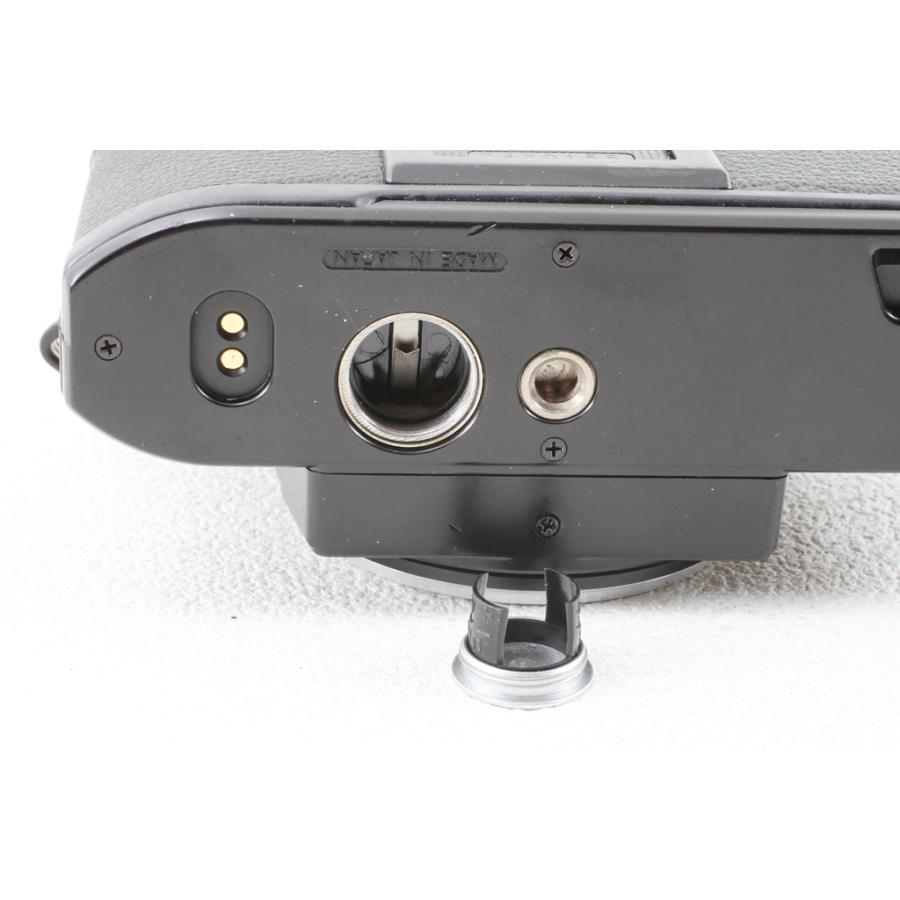 ジャンク品扱い ★☆ Nikon EM ボディ 一眼レフ フィルムカメラ ニコン ニコン NIKON EM ボディ◇一眼レフフィルムカメラ/ジャンク品