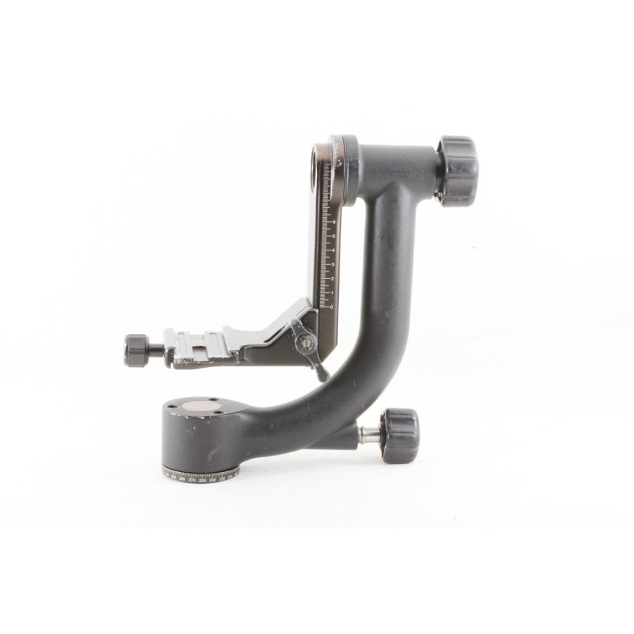 BENRO ベンロ GH-2 ジンバルヘッド 雲台◆美品ランク | BENRO