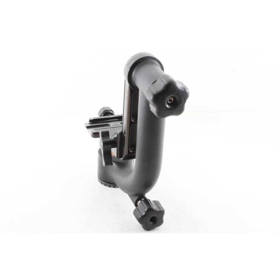 BENRO ベンロ GH-2 ジンバルヘッド 雲台◆美品ランク | BENRO | 02