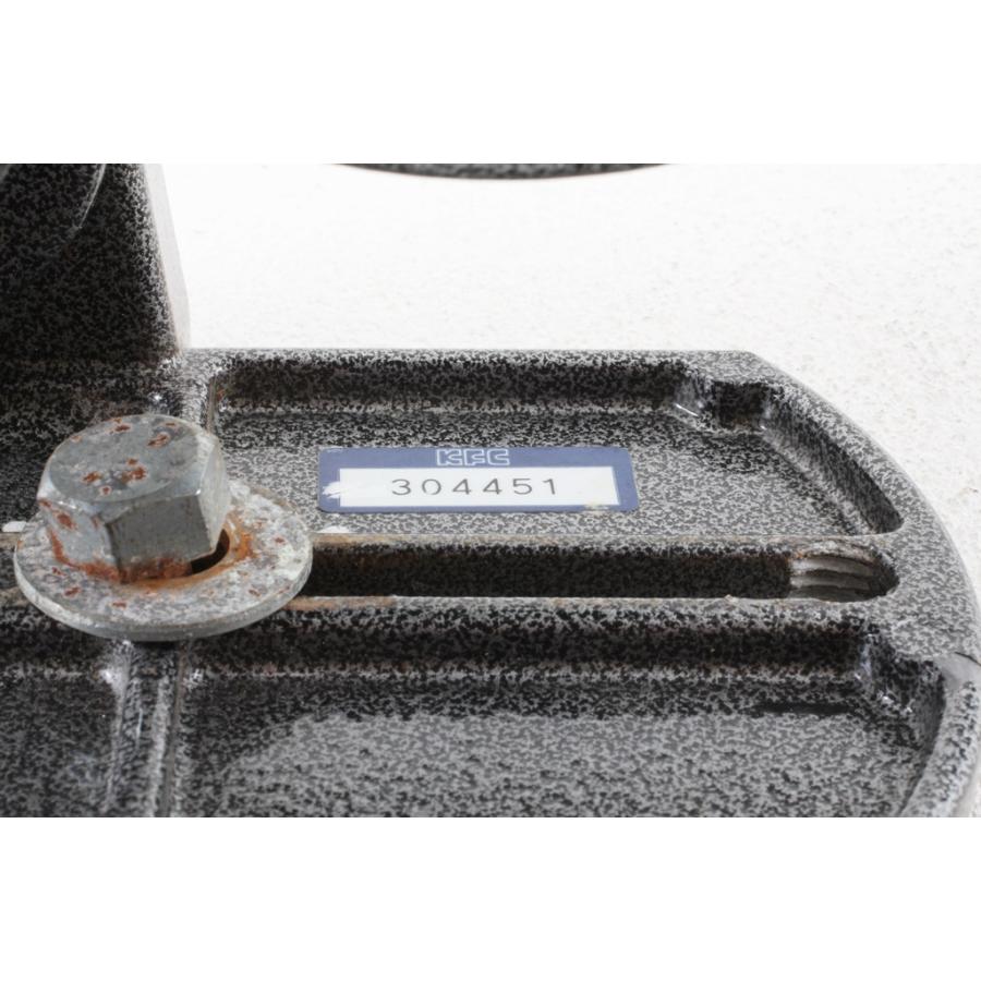 GITZOジッツオ 雲台 G1370 ロープロファイル型◆水準器/美品ランク | GITZO | 07