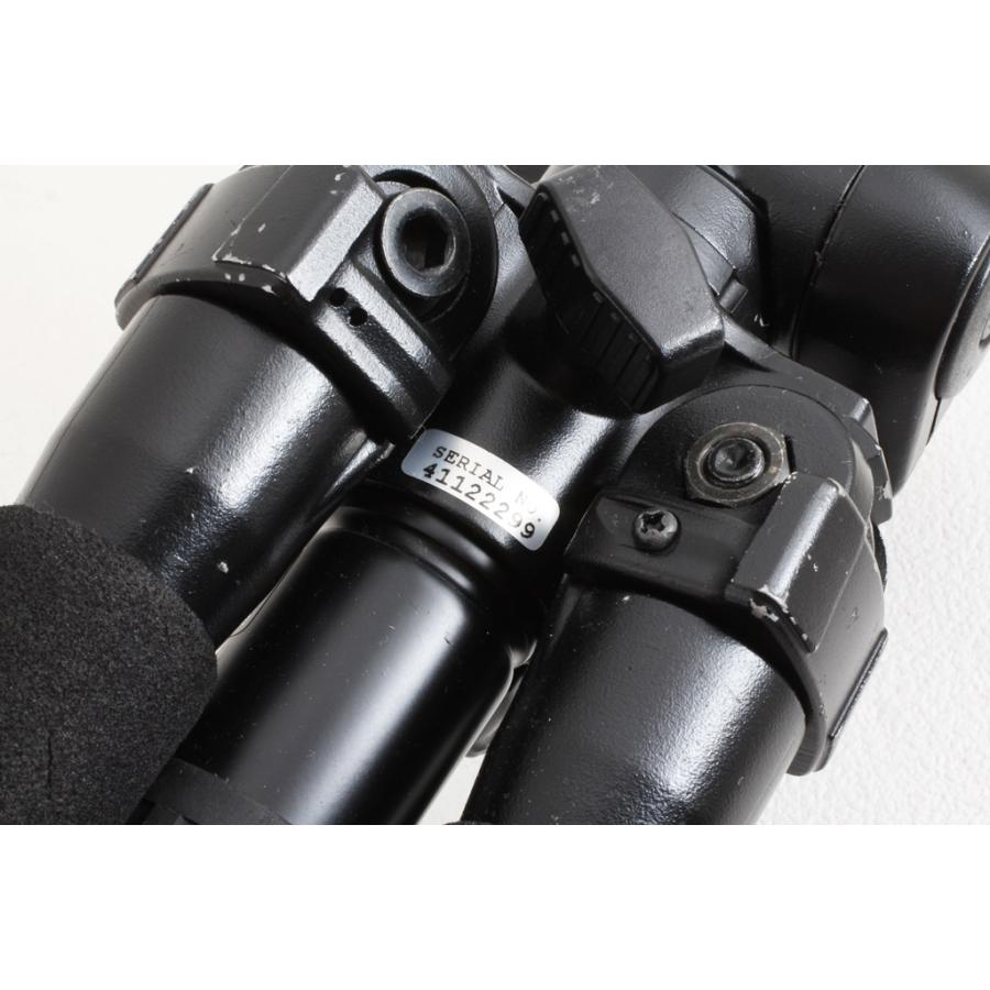 SLIK スリック カーボン 3段三脚 723EX III◆美品ランク |  | 08