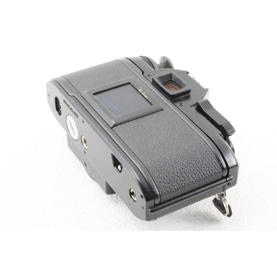 NIKON ニコン EM ボディ◆一眼レフフィルムカメラ/格安ランク | ニコン | 01