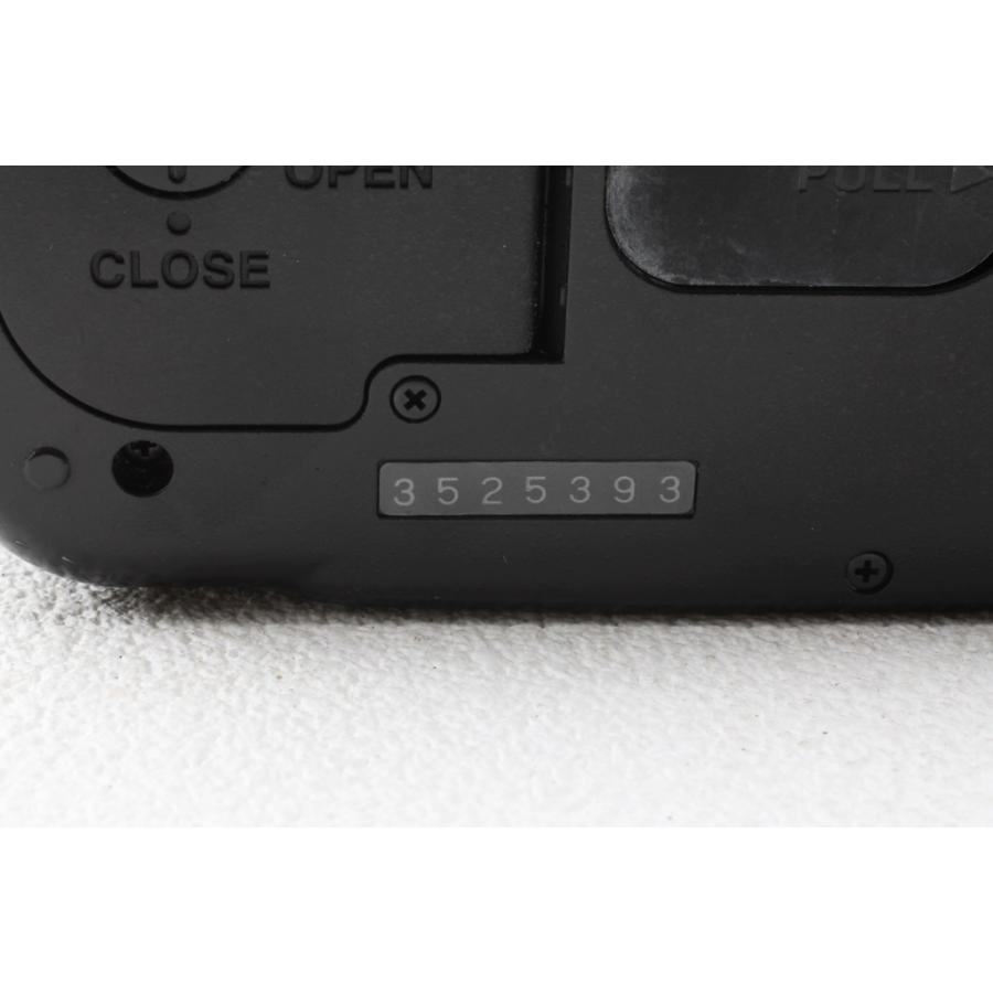 Pentaxペンタックス K-7 Tamron 18-250 A18◆1460万画 デジタル一眼/美品ランク | ペンタックス | 07