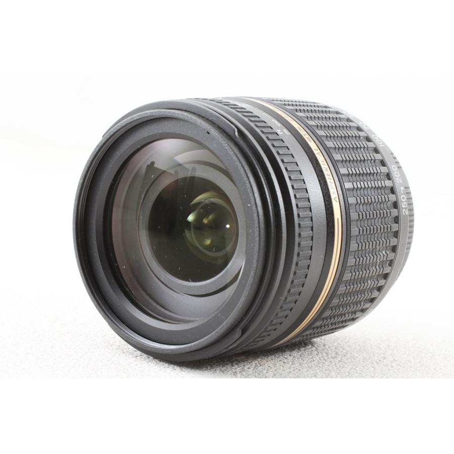 Pentaxペンタックス K-7 Tamron 18-250 A18◆1460万画 デジタル一眼/美品ランク | ペンタックス | 09