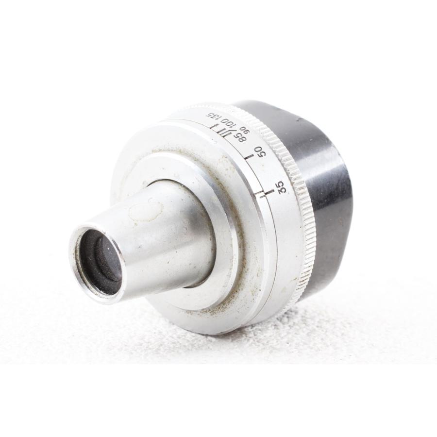 ⭐︎年末特別価格Canon IV SB レンジファインダーカメラ レンズ3本セット 希少価値 Canon IV Sb レンジファインダーカメラ - メルカリ