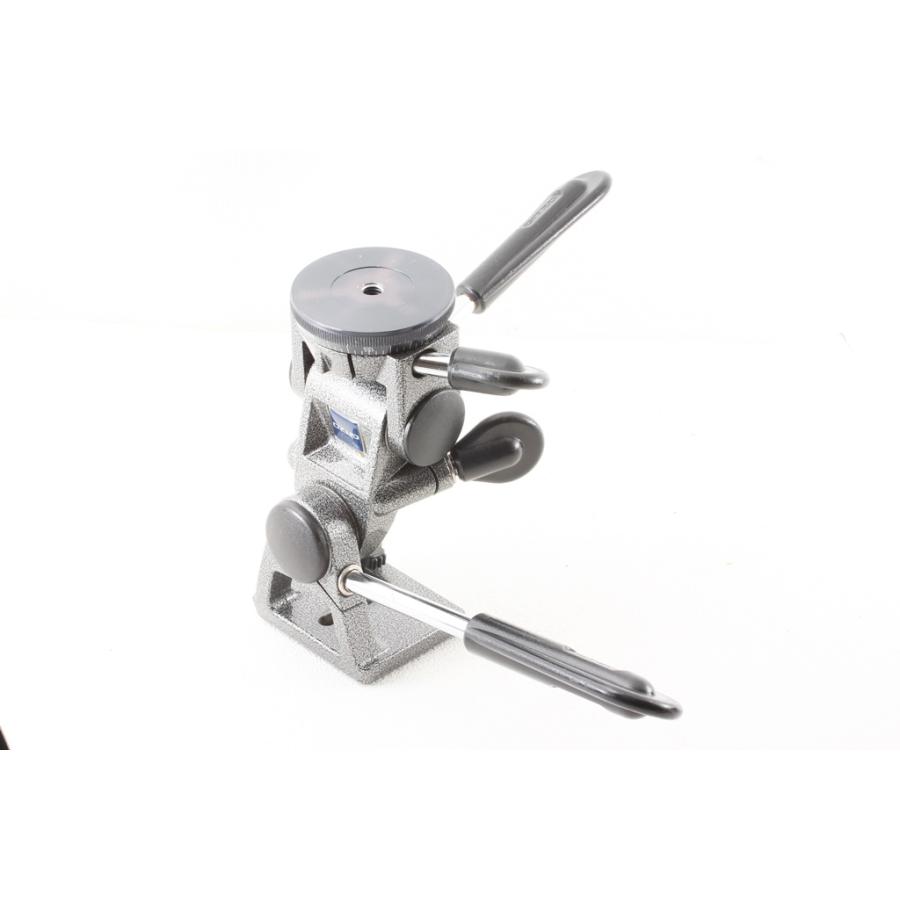 GITZO ジッツオ G1371 雲台◆美品ランク | GITZO | 01