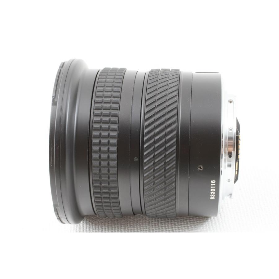 トキナー TOKINA AF 19-35mm F3.5-4.5 AF193 Canon キヤノン◇広角